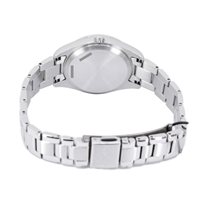 Orologio Citizen Donna Supertitanio - Donna in Titanio EW2600-83D - EW2600-83D